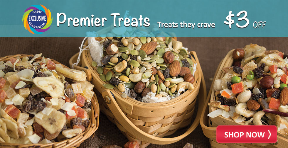 Bird Supplies, Bird Food, Free Shipping Great Companions